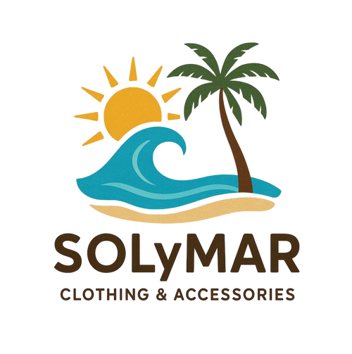 SolyMar 