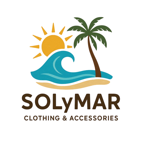 SolyMar 