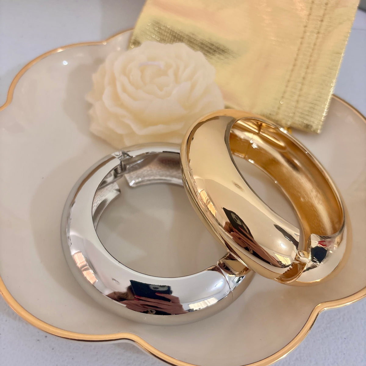 Nahara Bracelet
