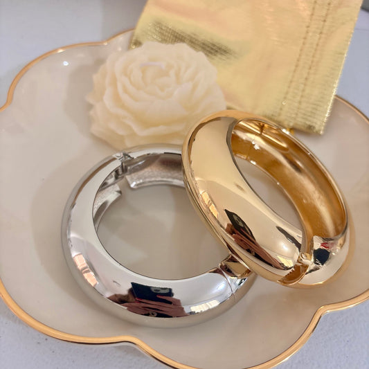 Nahara Bracelet