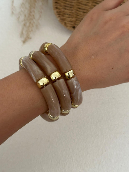 Bambú Bracelet