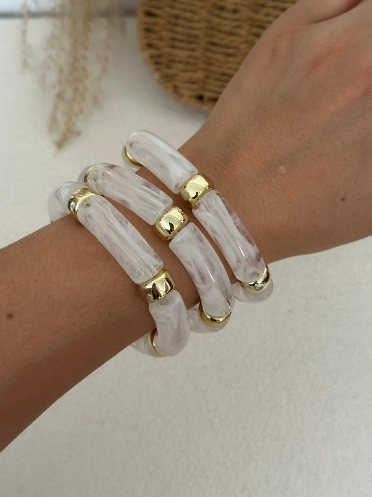 Bambú Bracelet