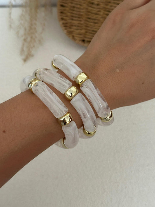 Bambú Bracelet