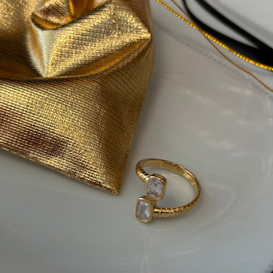 Sofia Ring