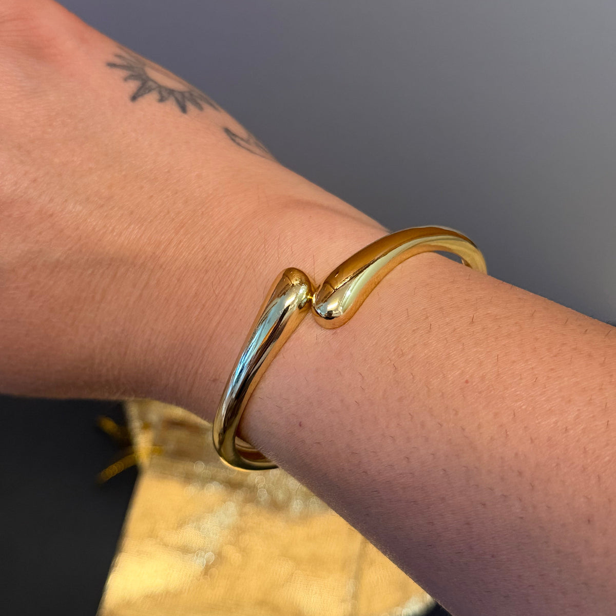 Daniela Bracelet