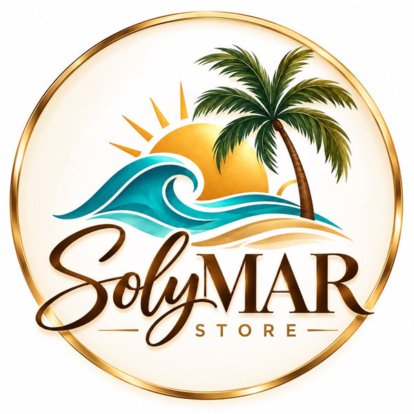 SolyMar 